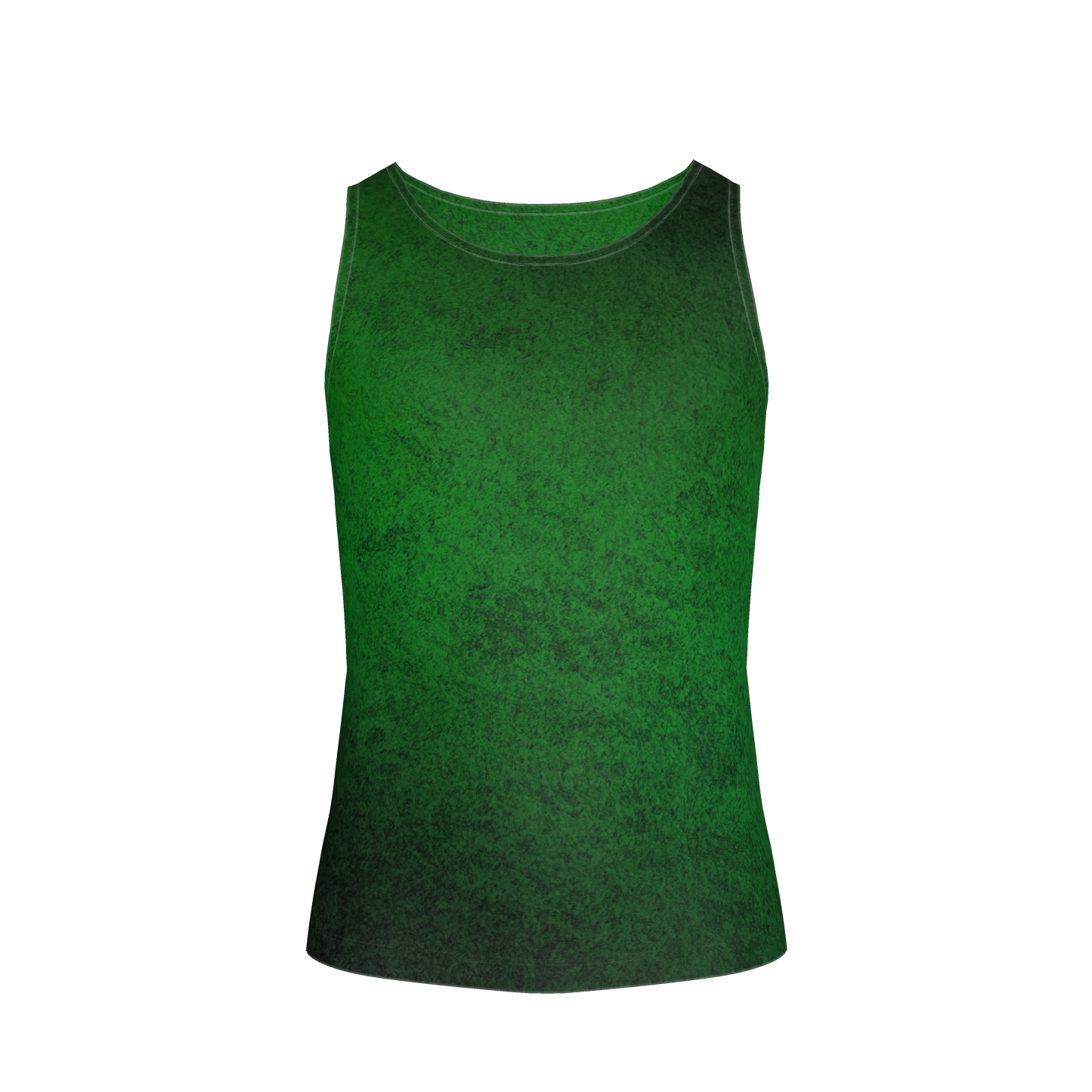 Muscle Shirt
