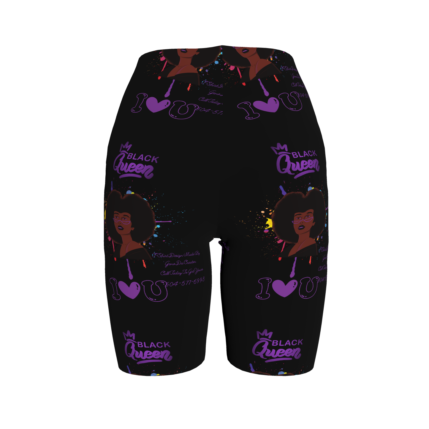 Women's Workout Gear