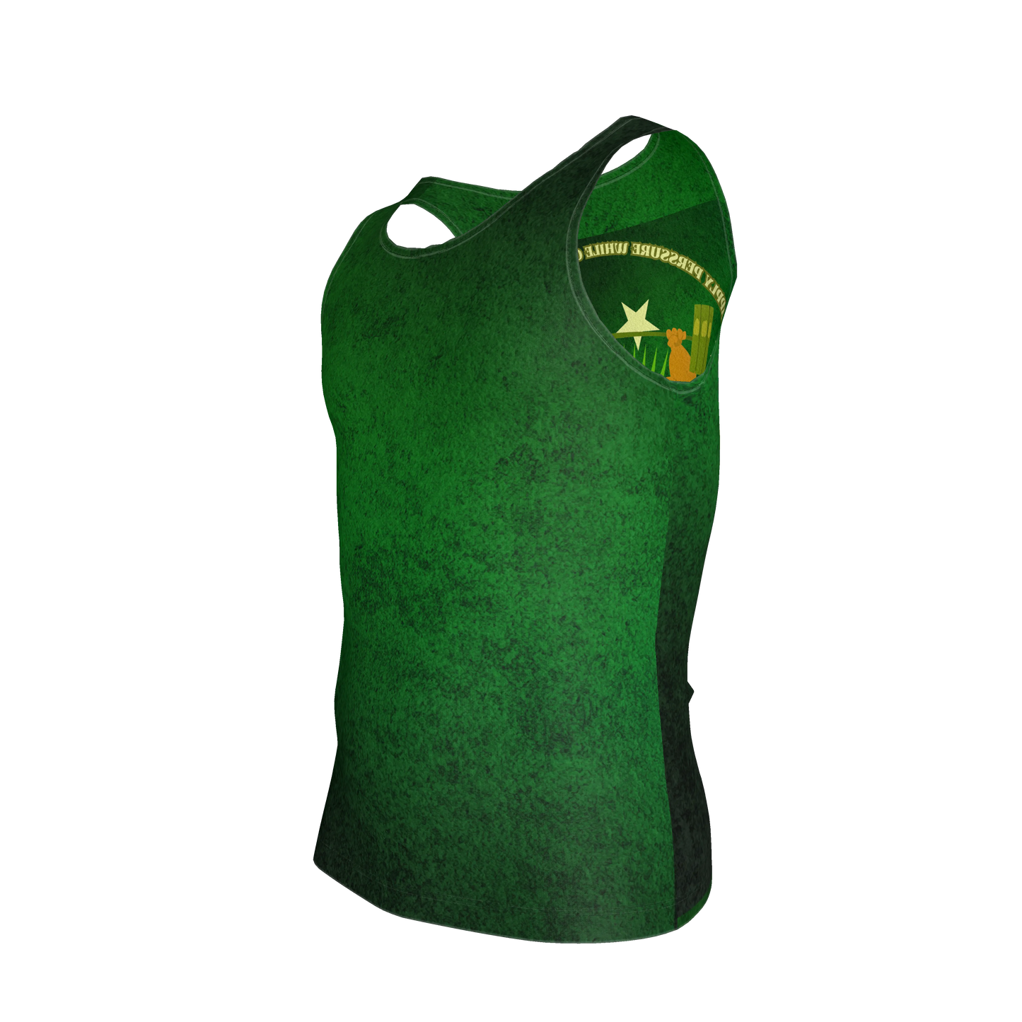 Muscle Shirt