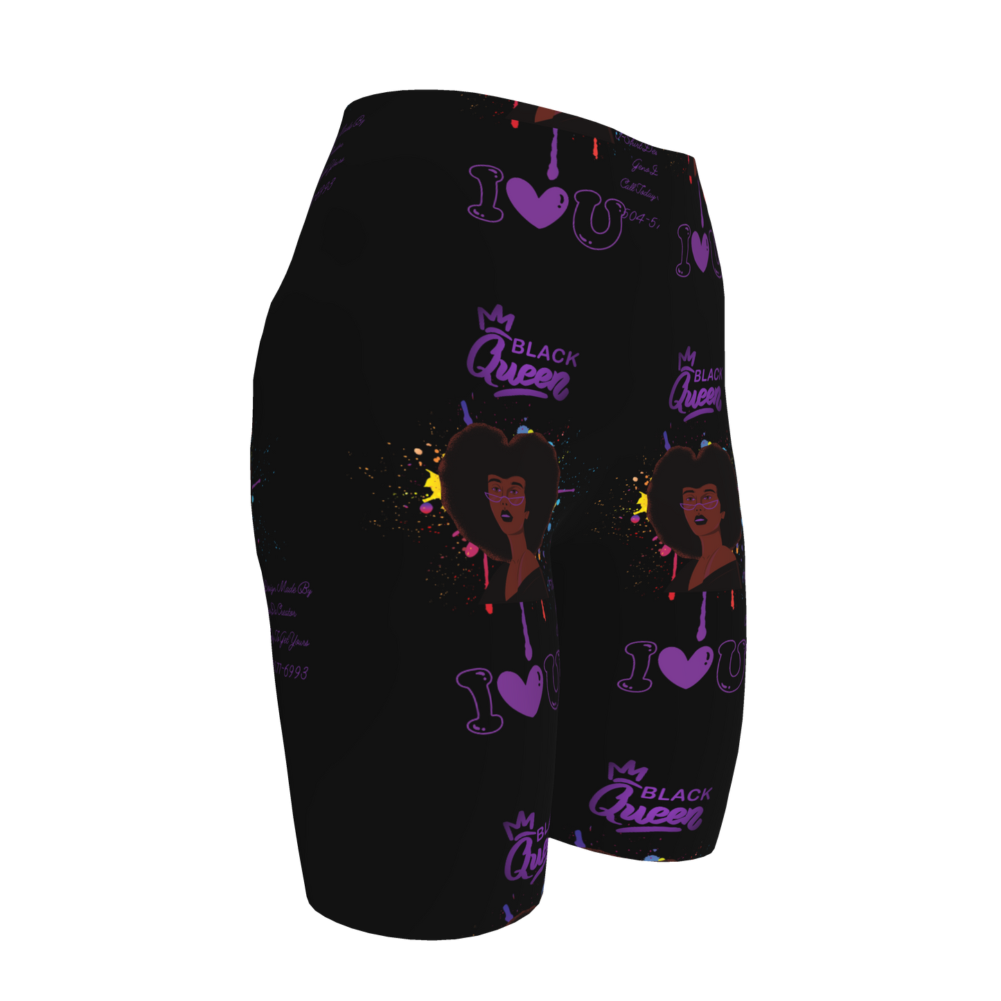 Women's Workout Gear