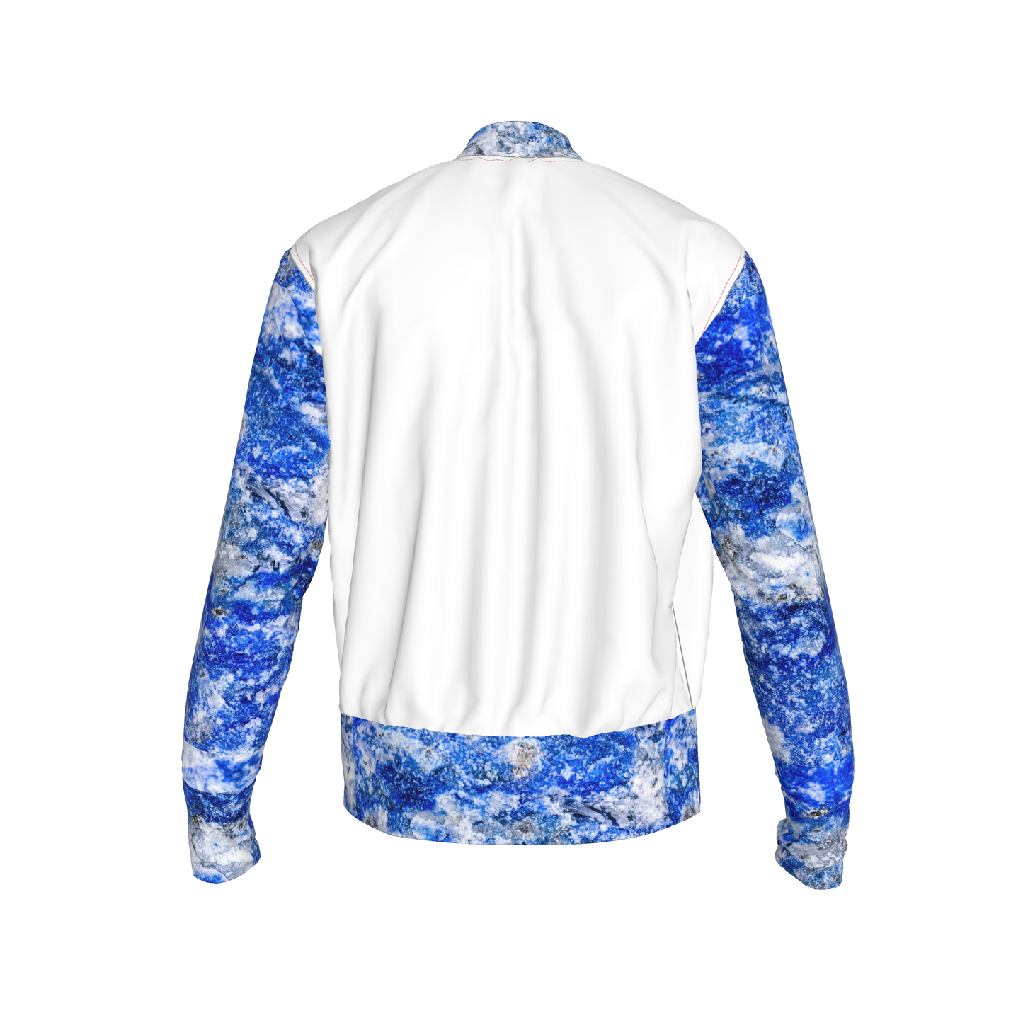 Fresh Jacket