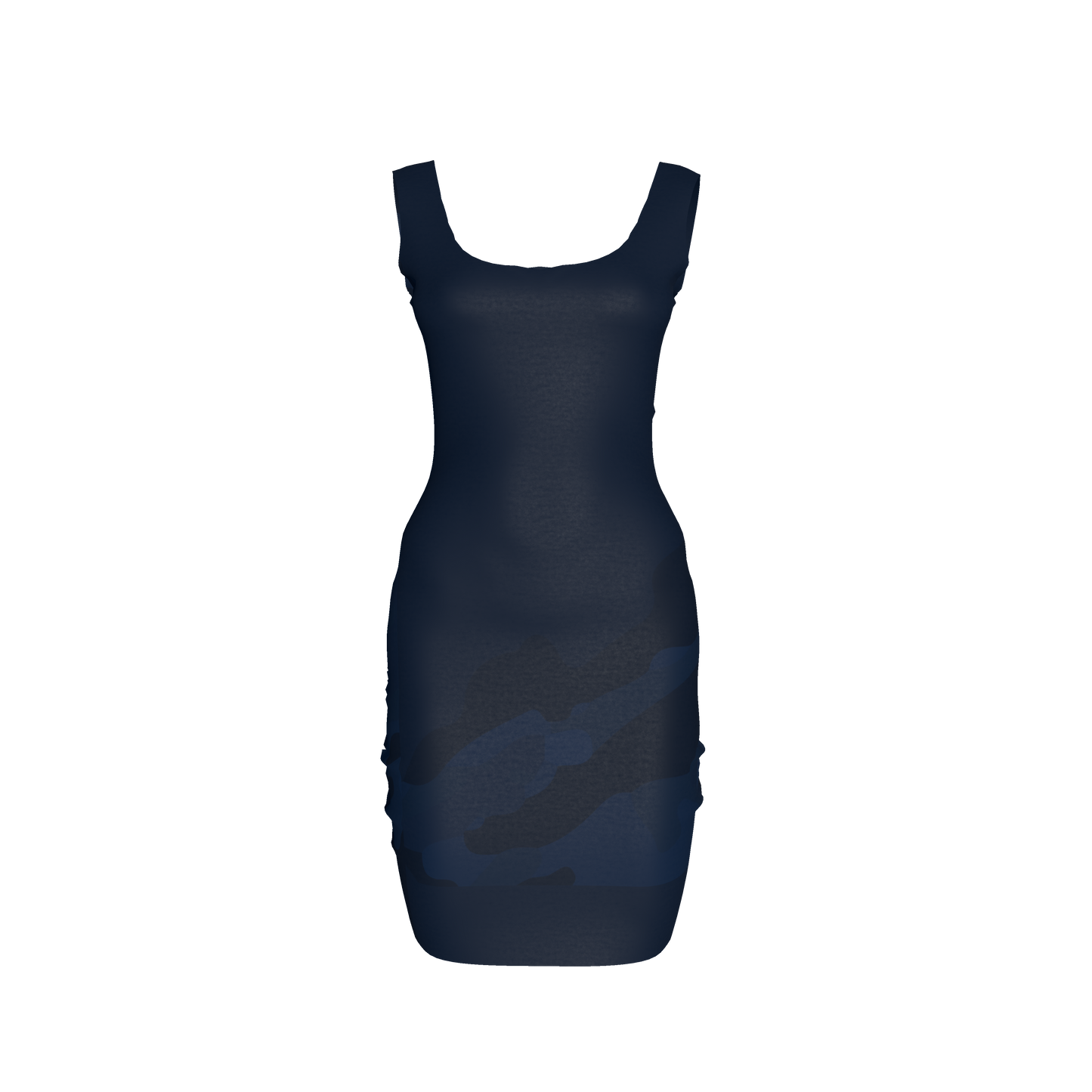 Abstract Dresses