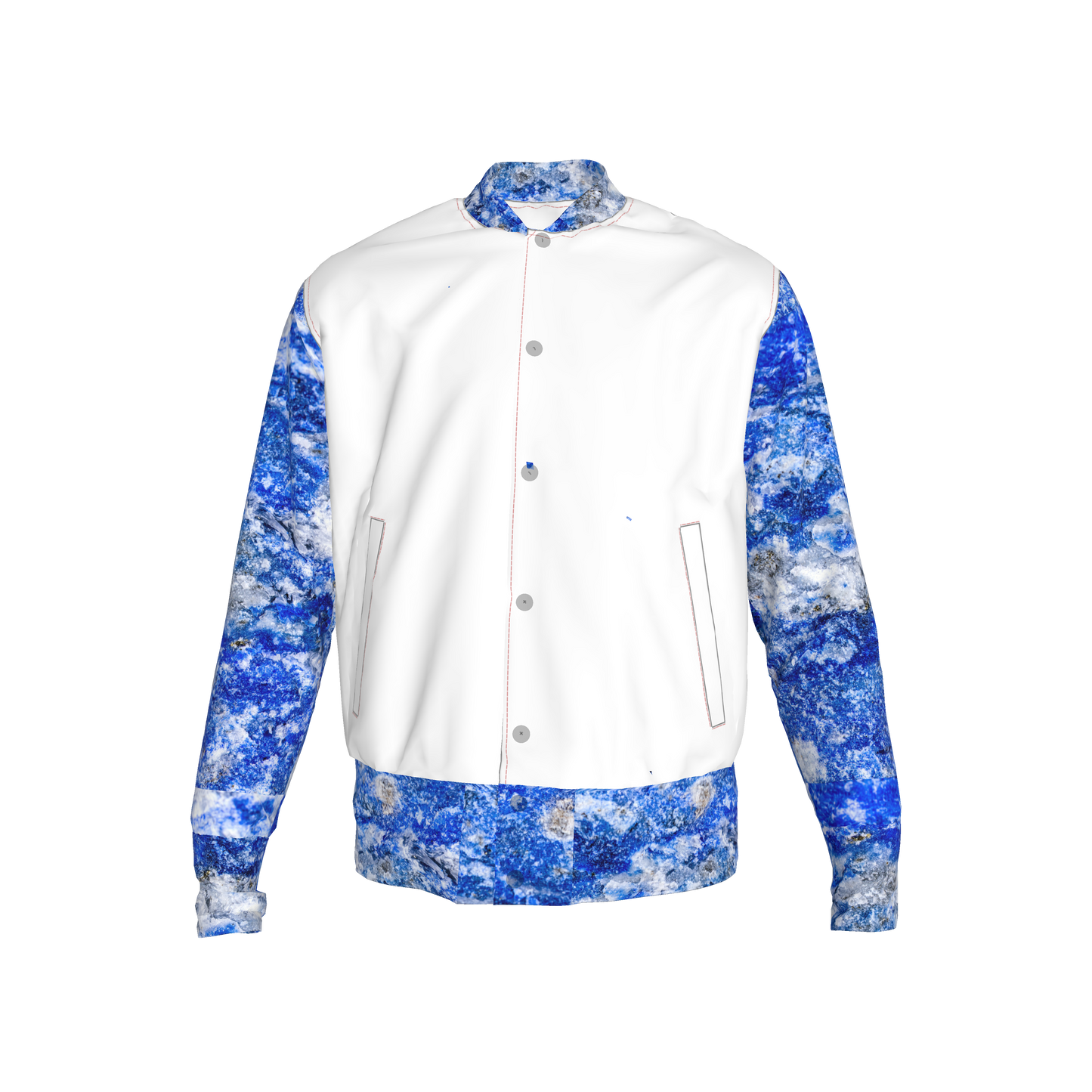 Fresh Jacket