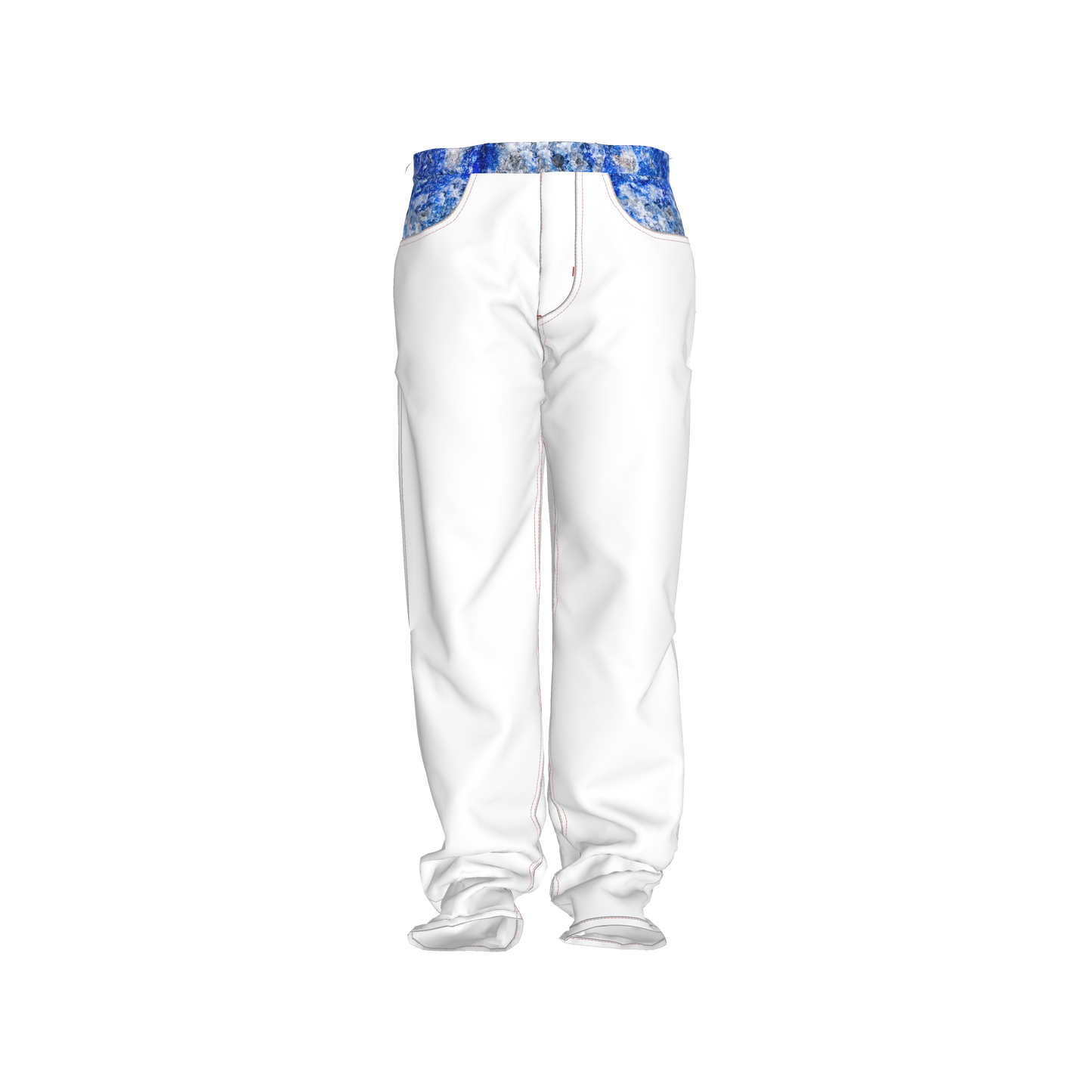 Fresh Jeans