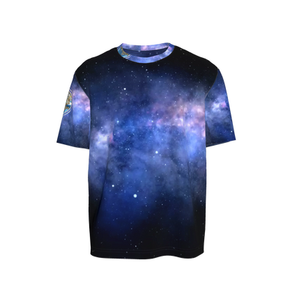 Bayou Boy Music Apparel