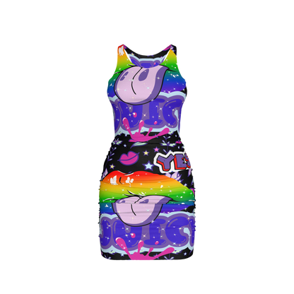 Juicy Dress