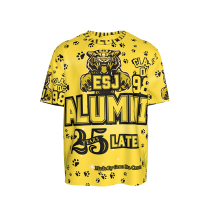 ESJ Alumni T-Shirt