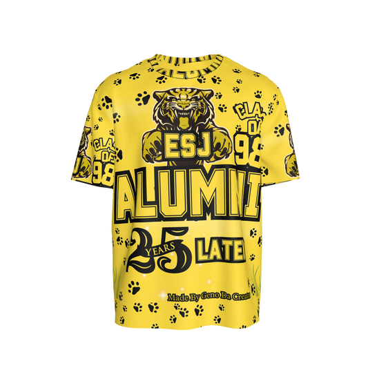 ESJ Alumni T-Shirt