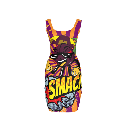 Smack Dress