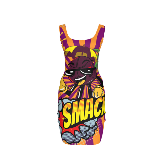 Smack Dress