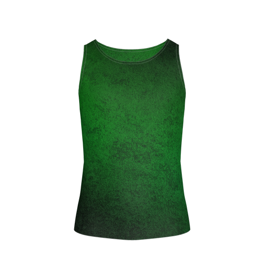 Muscle Shirt