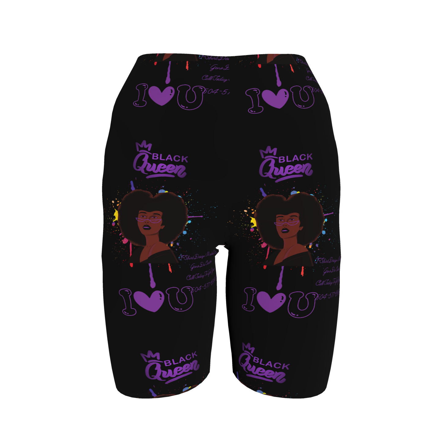 Women's Workout Gear