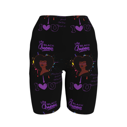 Women's Workout Gear
