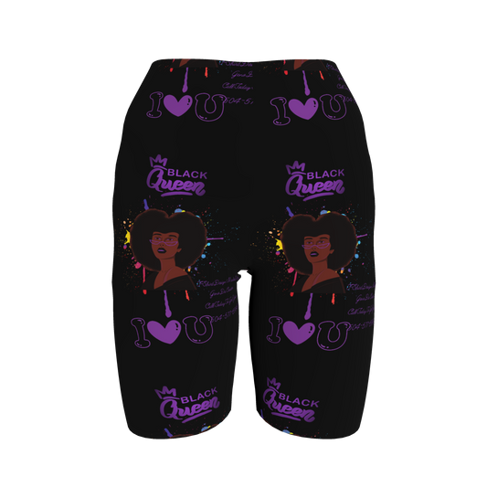 Women's Workout Gear