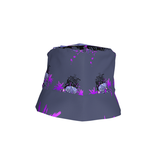 Street Hat Apparel