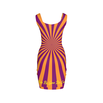 Smack Dress