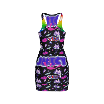 Juicy Dress