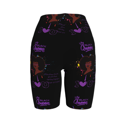 Women's Workout Gear