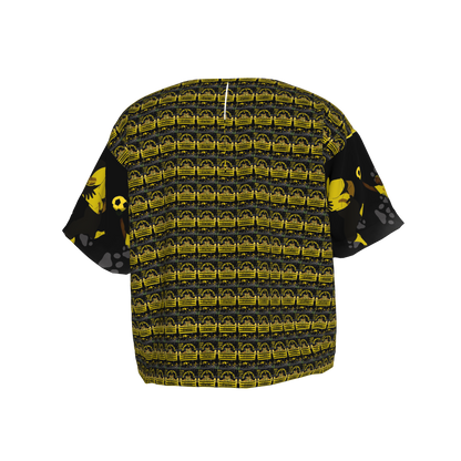 ESJ Back To School T-Shirt 2