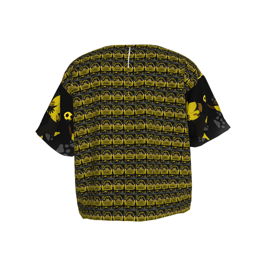 ESJ Back To School T-Shirt 2