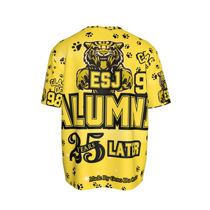 ESJ Alumni T-Shirt