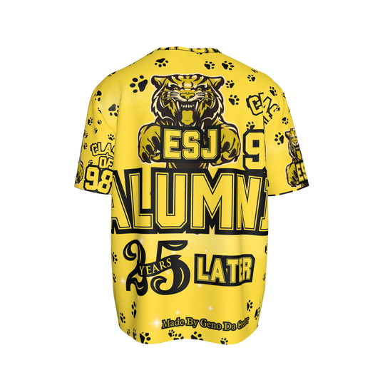 ESJ Alumni T-Shirt