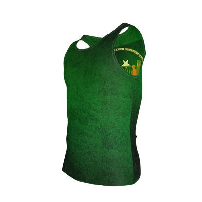 Muscle Shirt