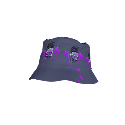 Street Hat Apparel