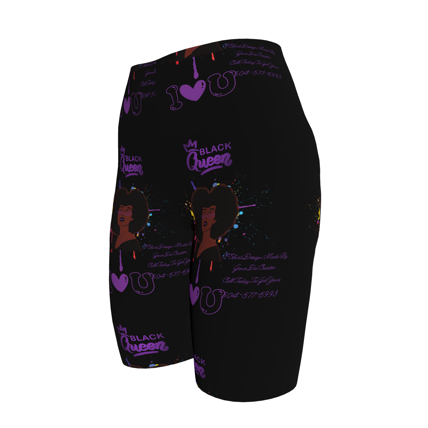 Women's Workout Gear
