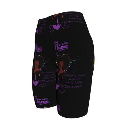 Women's Workout Gear