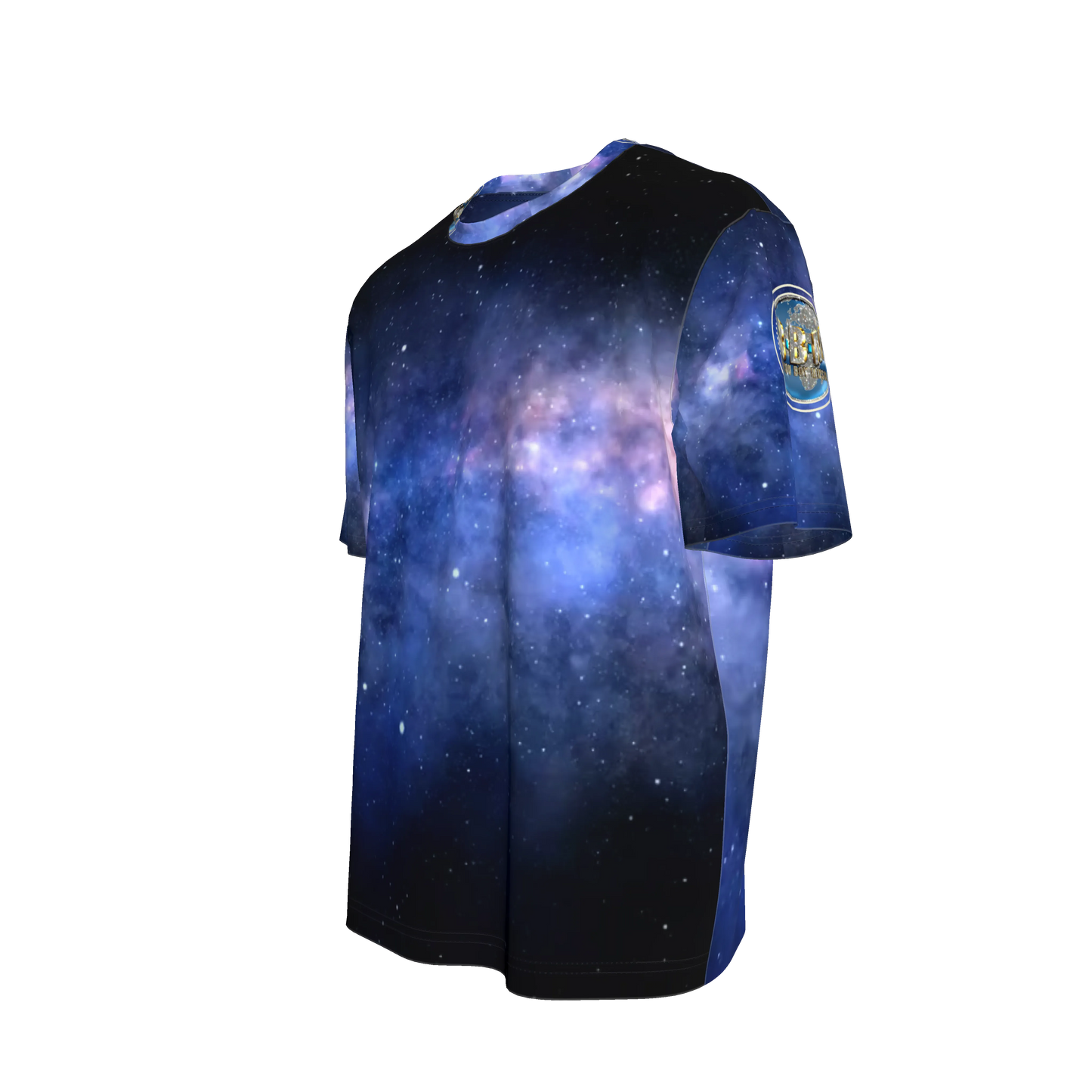 Bayou Boy Music Apparel