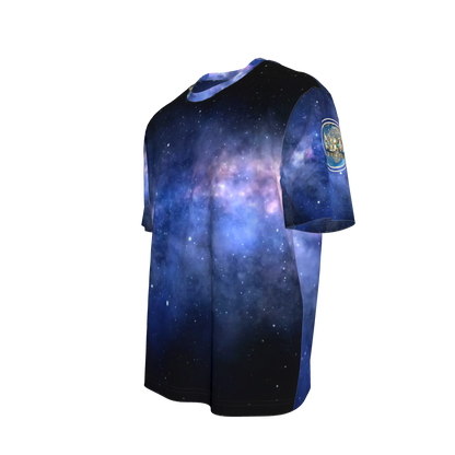 Bayou Boy Music Apparel