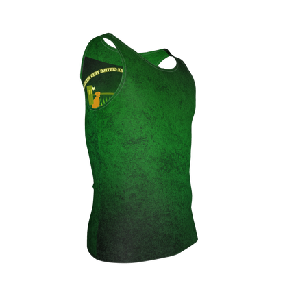 Muscle Shirt