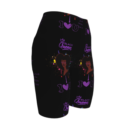 Women's Workout Gear