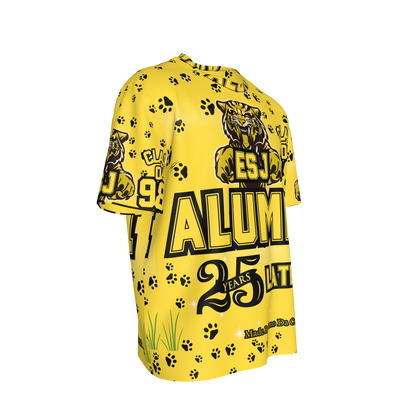 ESJ Alumni T-Shirt