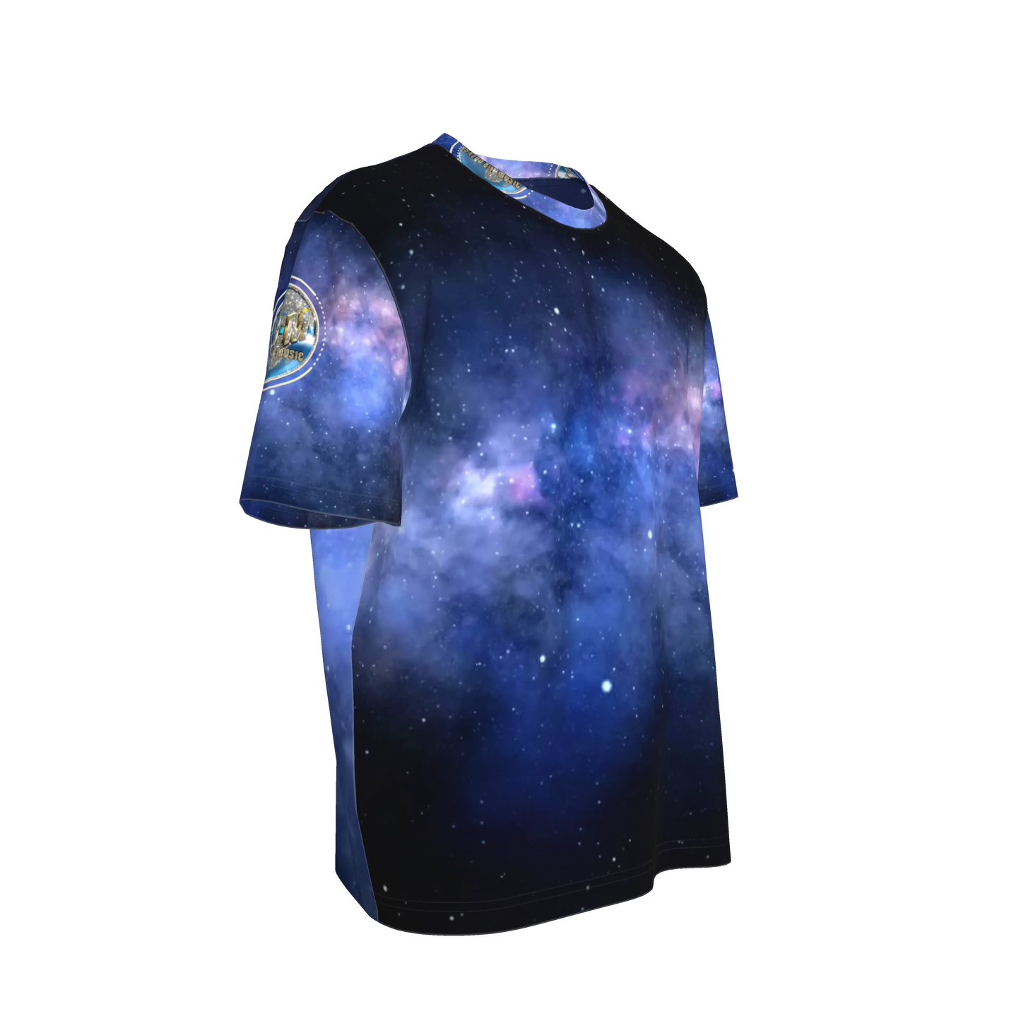 Bayou Boy Music Apparel