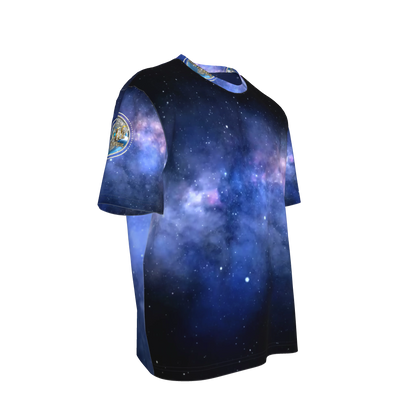 Bayou Boy Music Apparel