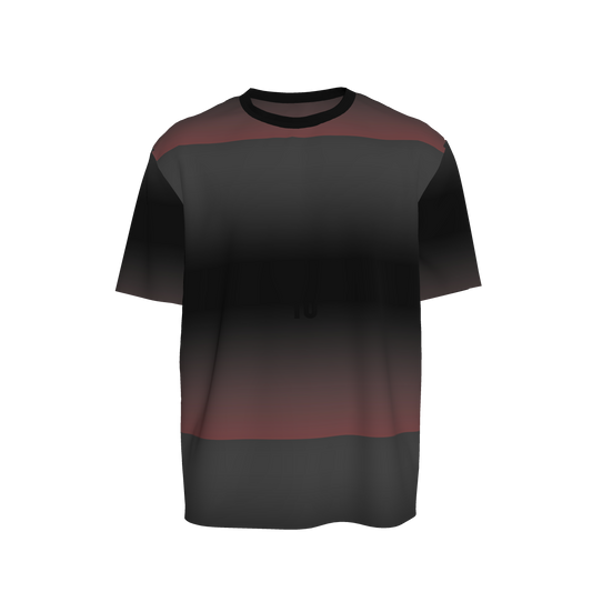 COLOR T