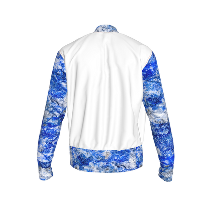 Fresh Jacket