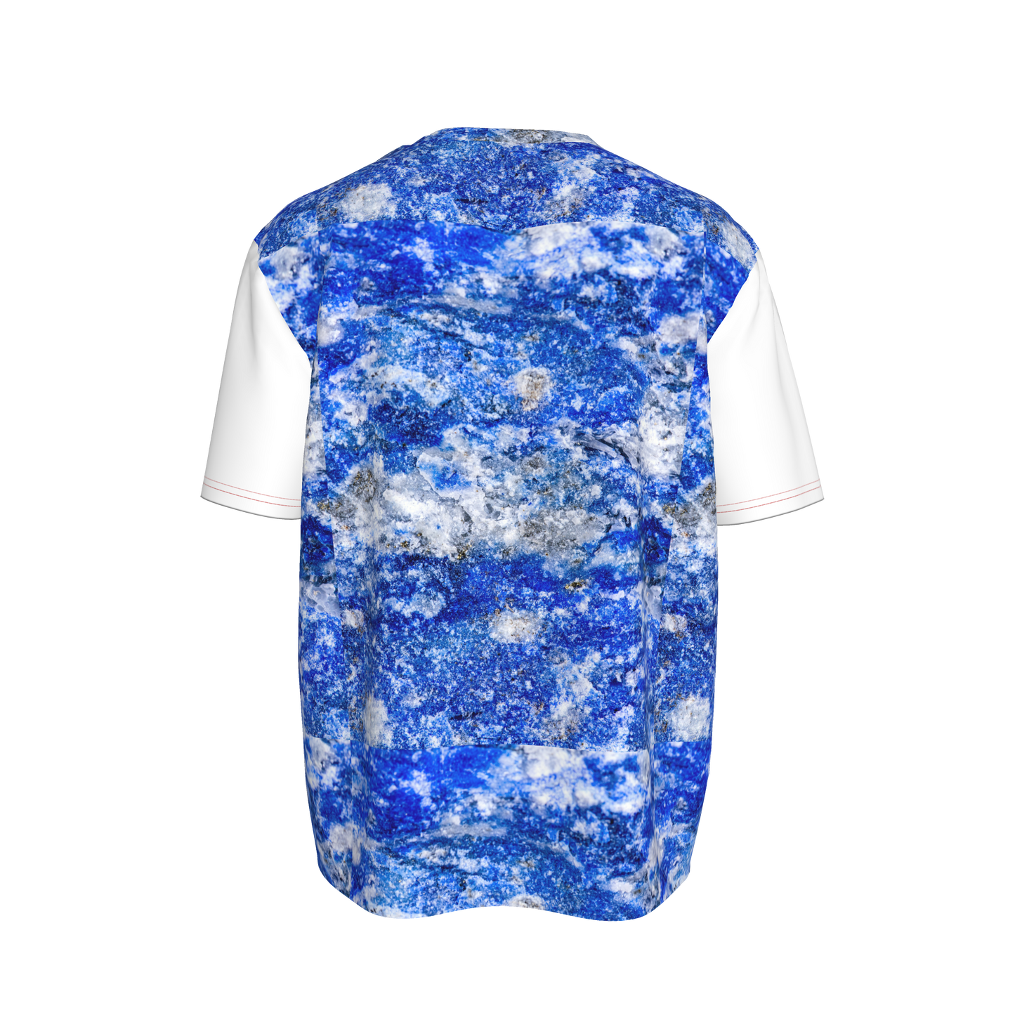 Fresh T-Shirt