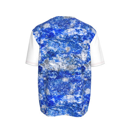 Fresh T-Shirt