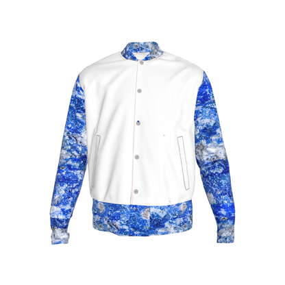 Fresh Jacket