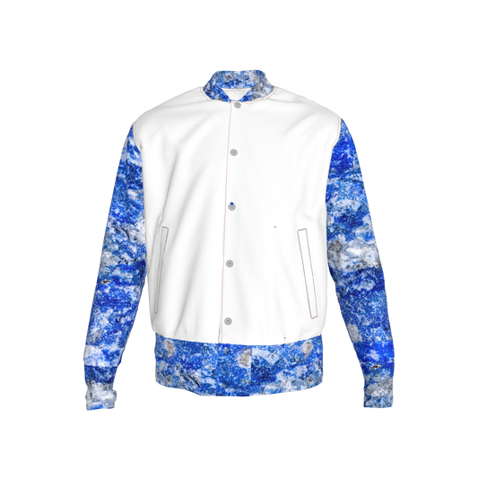 Fresh Jacket