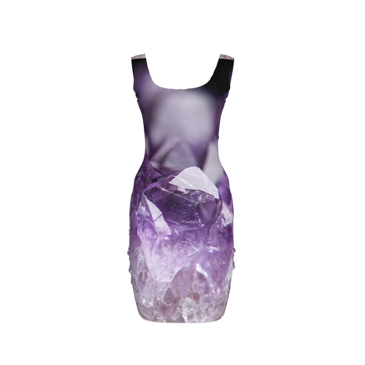 Abstract Dresses