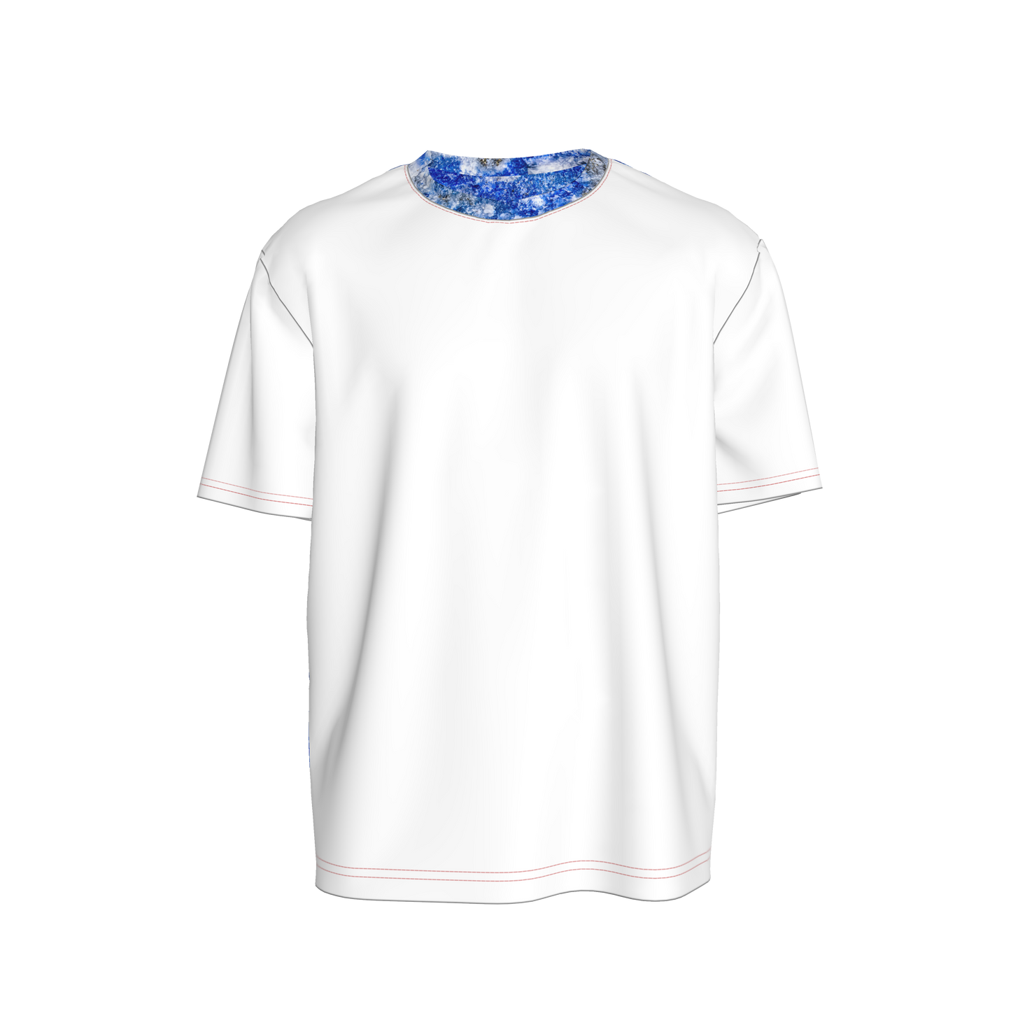 Fresh T-Shirt