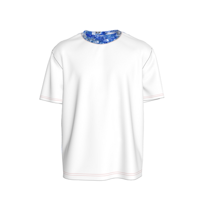 Fresh T-Shirt