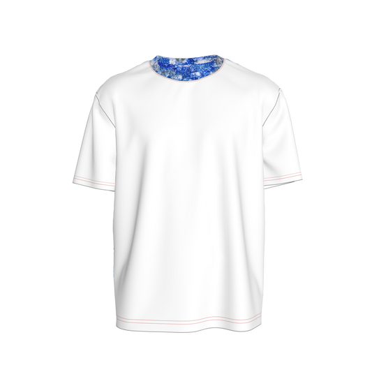 Fresh T-Shirt