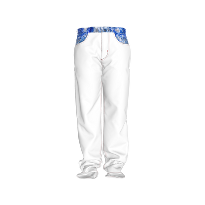 Fresh Jeans