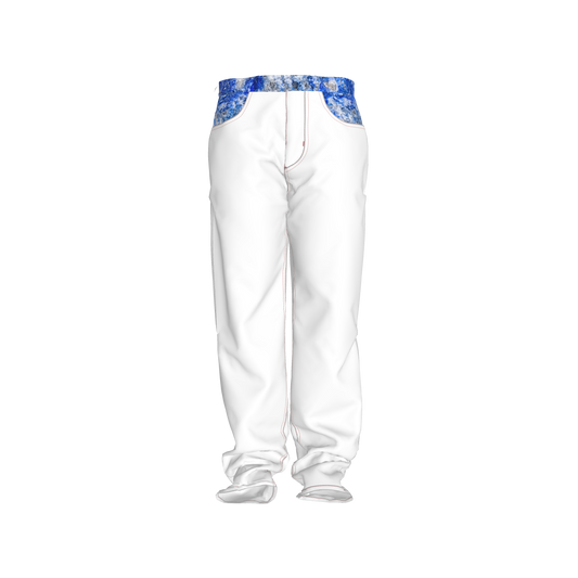 Fresh Jeans