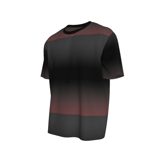 COLOR T